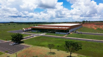 Uberlandia 1