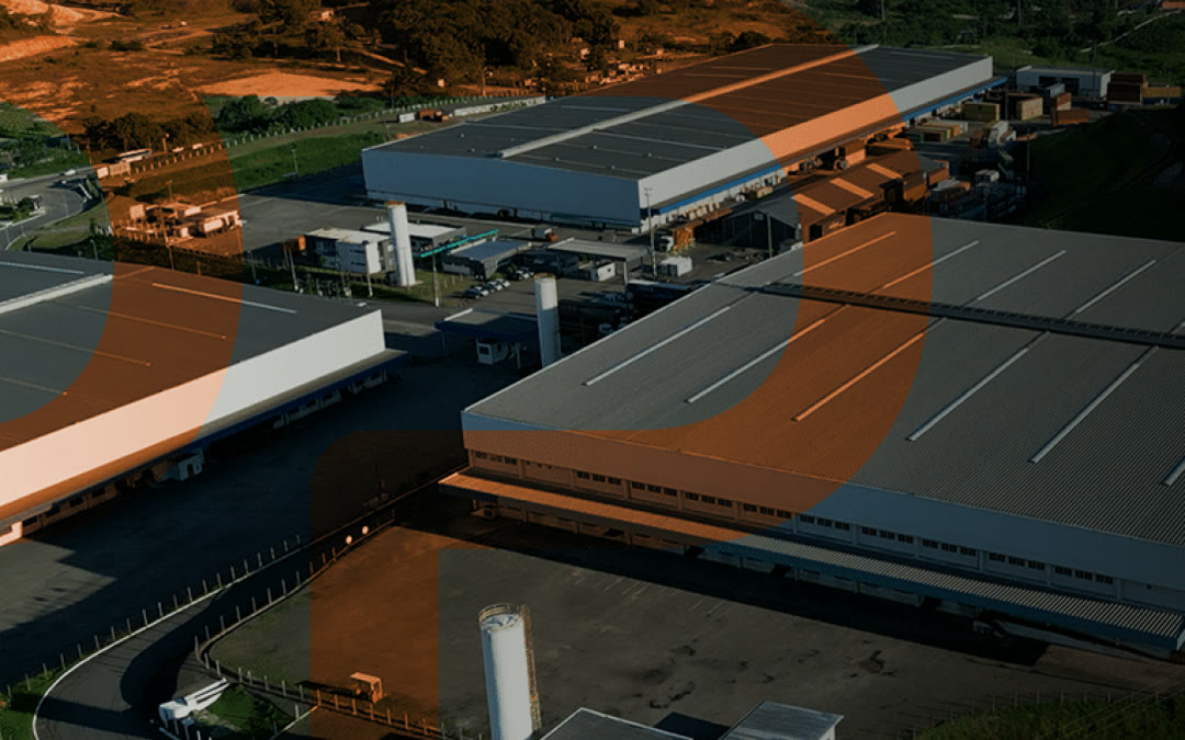 Operacao uberlandia armazenagem