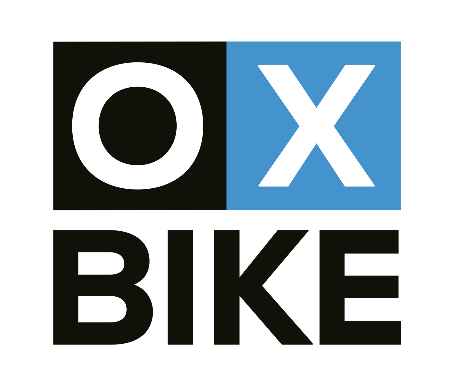 Oxbike