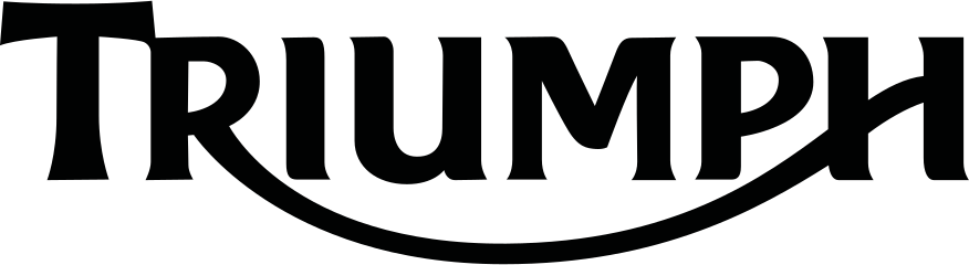 Triumph