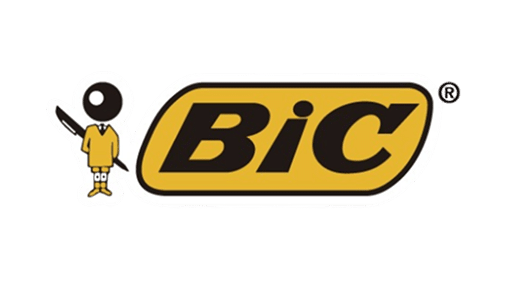 bic
