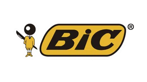 bic