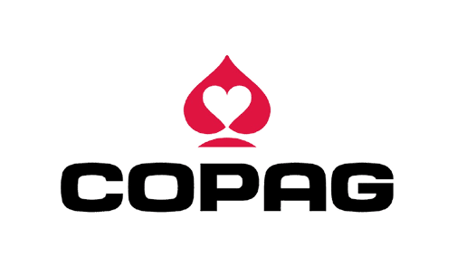 copag