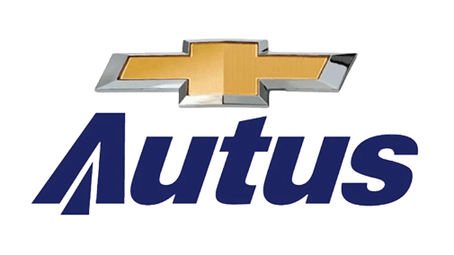 logo autus (1)
