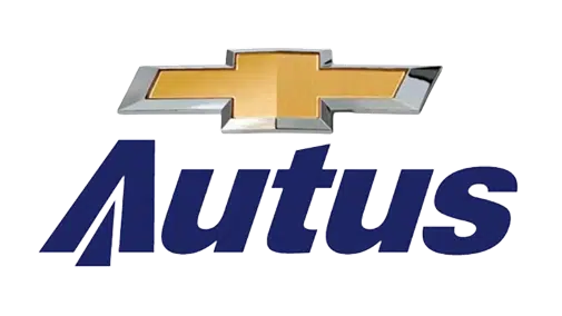 logo autus (1)