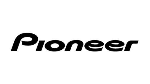 pioneer
