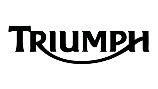 triumph