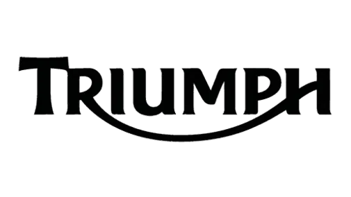 triumph