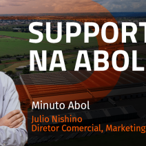 imagem-blog