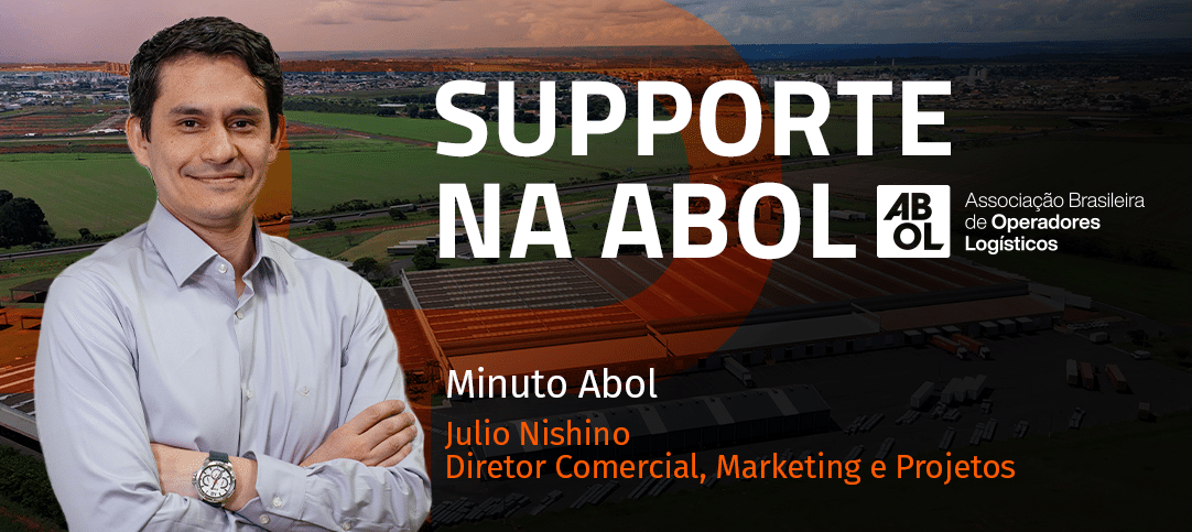 imagem-blog