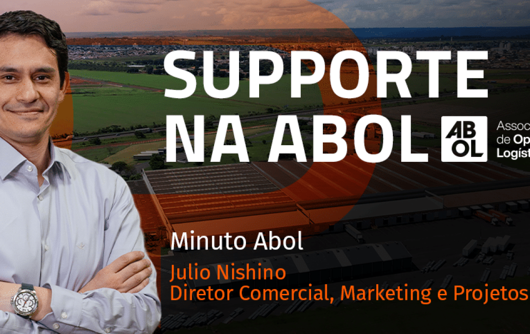 imagem-blog