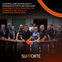 inauguração pss[1]
