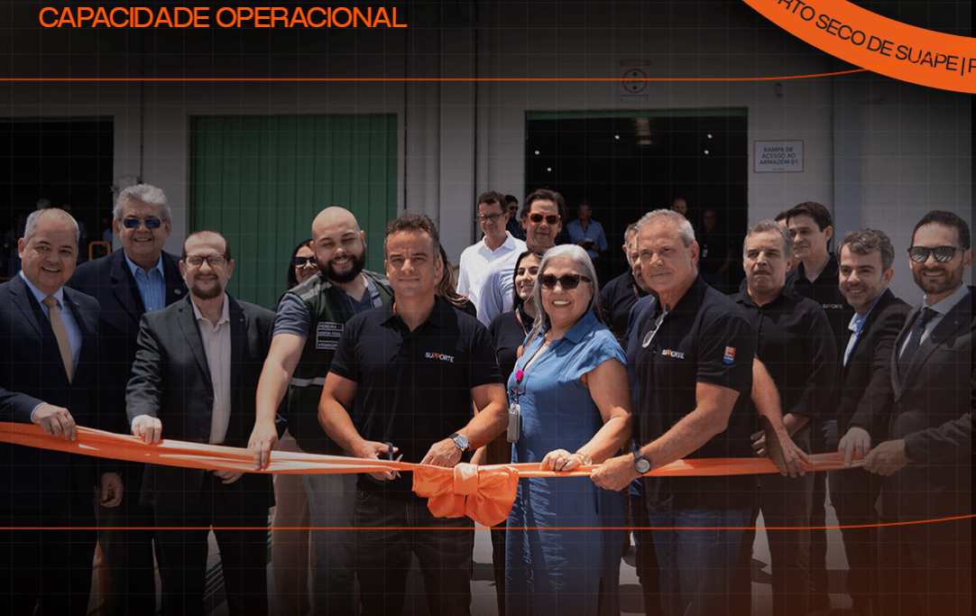 inauguração pss[1]