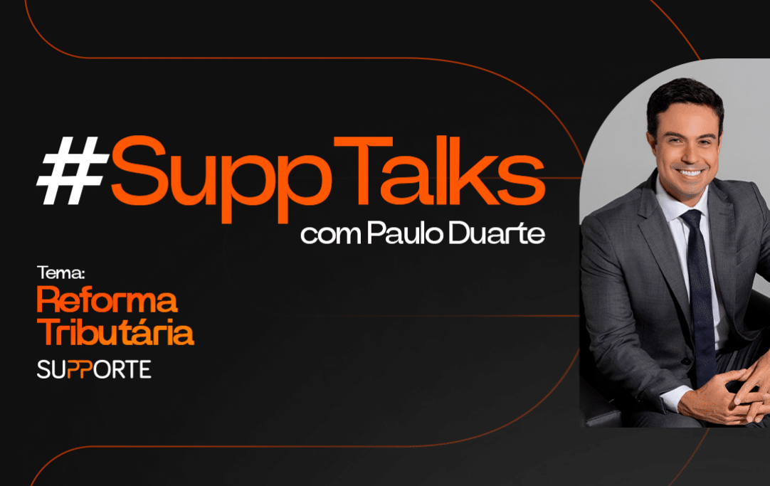 supptalks