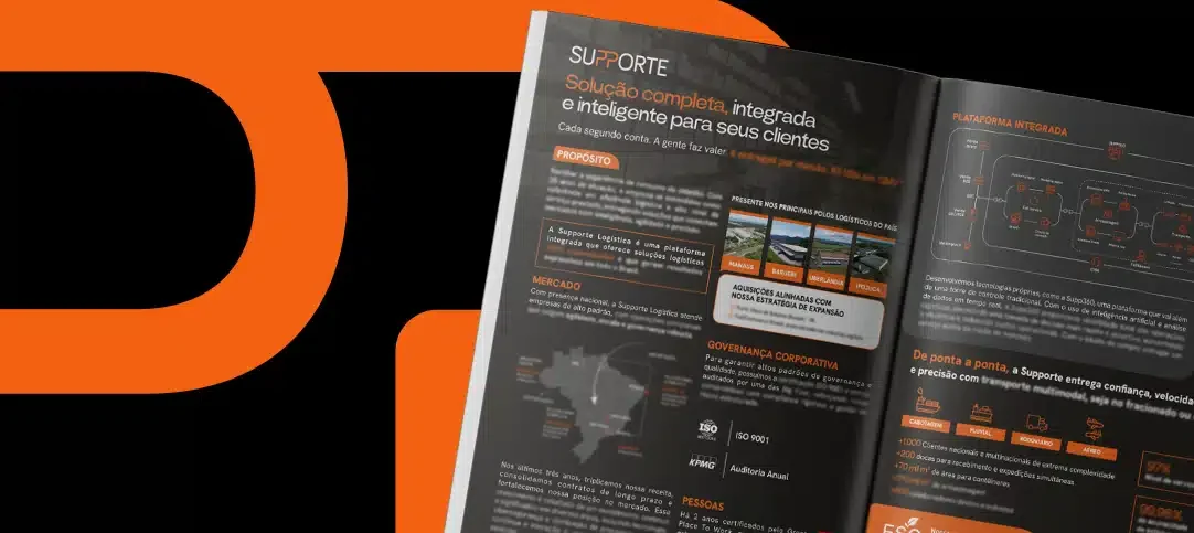 valor_econ_mico_blog_2